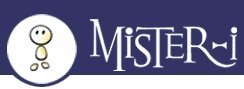 Mister-i Mobile Solutions